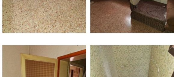 5-salle Appartement à Fiesco, Italy No. 333731 22