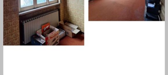 5-salle Appartement à Fiesco, Italy No. 333731 27