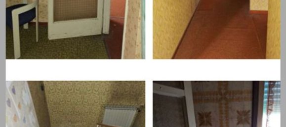 5-salle Appartement à Fiesco, Italy No. 333731 4