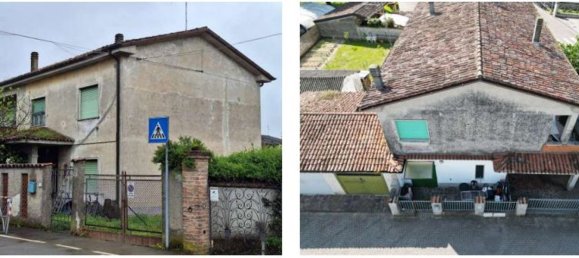 5-salle Appartement à Fiesco, Italy No. 333731 15