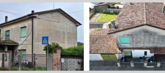 5-salle Appartement à Fiesco, Italy No. 333731 9