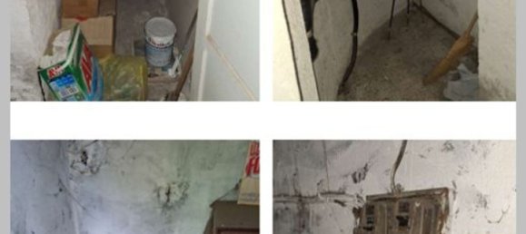 5-salle Appartement à Fiesco, Italy No. 333731 33