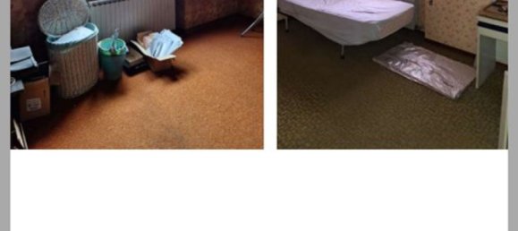 5-salle Appartement à Fiesco, Italy No. 333731 3