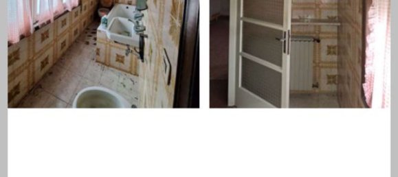 5-salle Appartement à Fiesco, Italy No. 333731 31