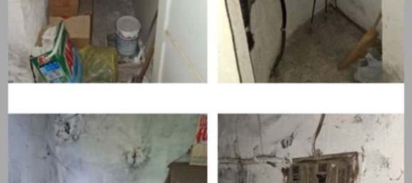 5-salle Appartement à Fiesco, Italy No. 333731 7