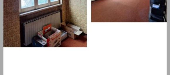 5-salle Appartement à Fiesco, Italy No. 333731 37