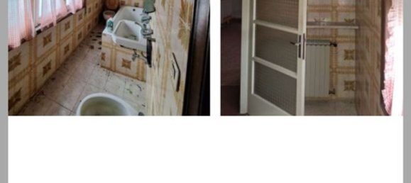 5-salle Appartement à Fiesco, Italy No. 333731 5