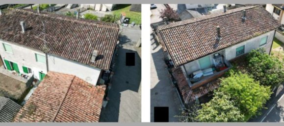 5-salle Appartement à Fiesco, Italy No. 333731 36