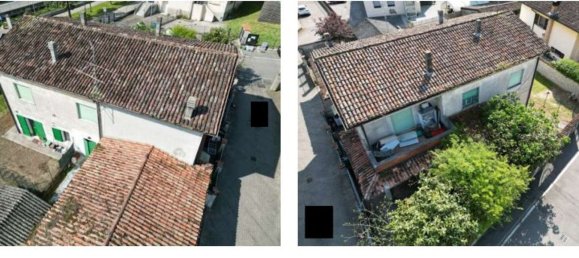 5-salle Appartement à Fiesco, Italy No. 333731 16