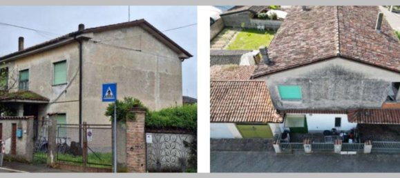 5-salle Appartement à Fiesco, Italy No. 333731 25