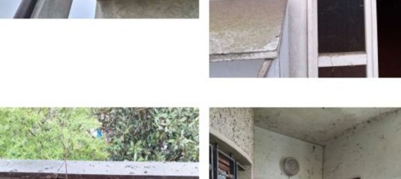 5-salle Appartement à Fiesco, Italy No. 333731 24