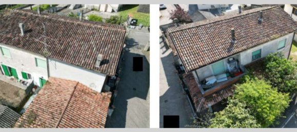 5-salle Appartement à Fiesco, Italy No. 333731 10