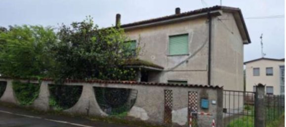 5-salle Appartement à Fiesco, Italy No. 333731 14