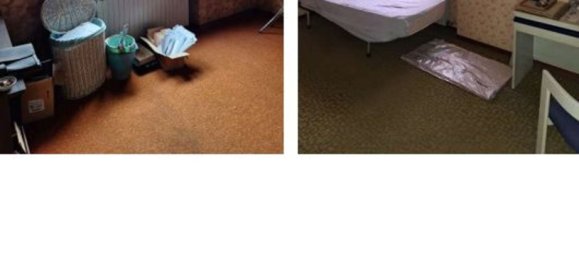 5-salle Appartement à Fiesco, Italy No. 333731 19