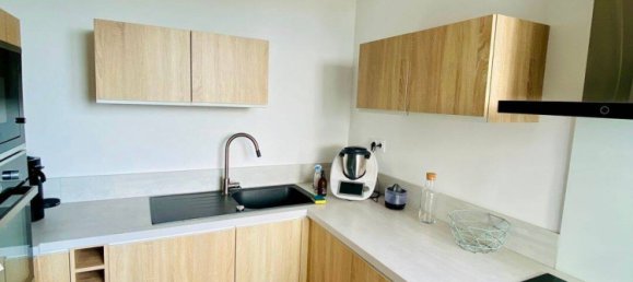 2 غرف نوم شقة في Toulon, France رقم 330089 5