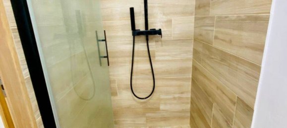 2 غرف نوم شقة في Toulon, France رقم 330089 7