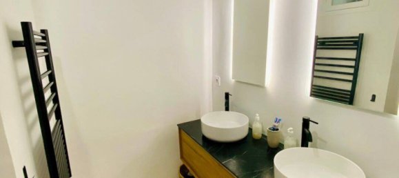 2 غرف نوم شقة في Toulon, France رقم 330089 6