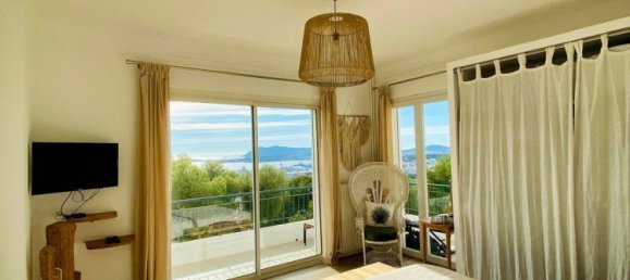 2 غرف نوم شقة في Toulon, France رقم 330089 2