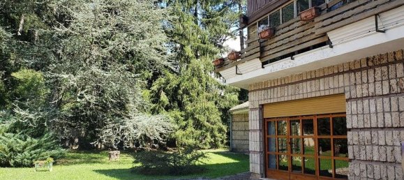 9 rooms Villa in Arcinazzo Romano, Italy No. 134439 12