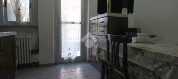 Квартира с 3 спальнями в Ро, Италия № 287082 3