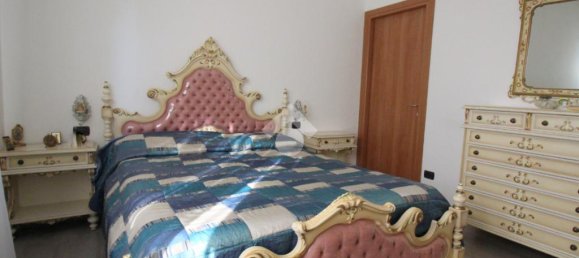 Квартира с 3 спальнями в Ро, Италия № 287082 16