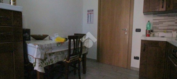 Квартира с 3 спальнями в Ро, Италия № 287082 4