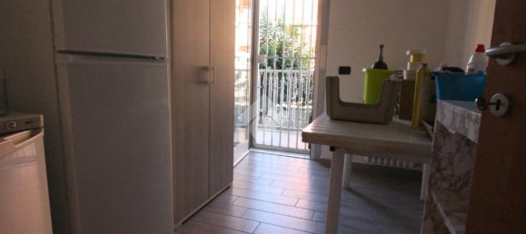 Квартира с 3 спальнями в Ро, Италия № 287082 13