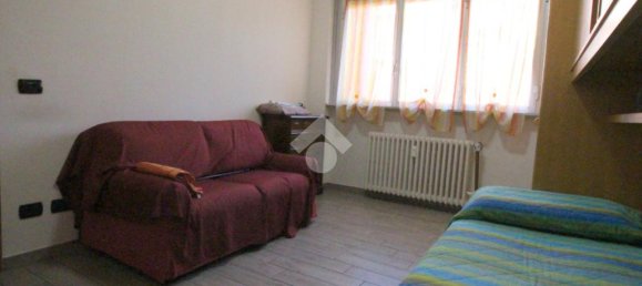 Квартира с 3 спальнями в Ро, Италия № 287082 10