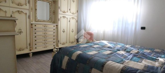 Квартира с 3 спальнями в Ро, Италия № 287082 17