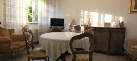 Квартира с 3 спальнями в Ро, Италия № 287082 5