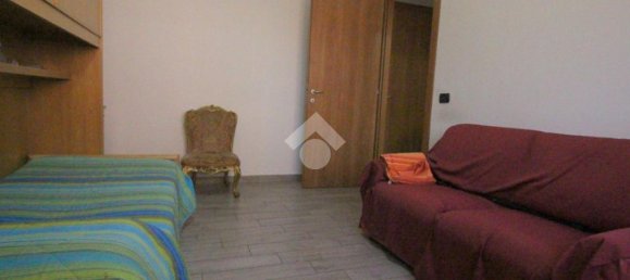 Квартира с 3 спальнями в Ро, Италия № 287082 11