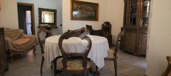 Квартира с 3 спальнями в Ро, Италия № 287082 6