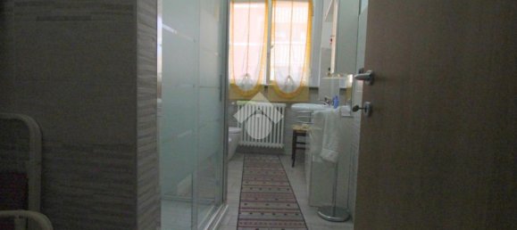 Квартира с 3 спальнями в Ро, Италия № 287082 19