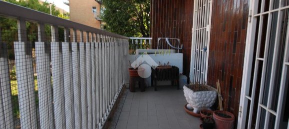 Квартира с 3 спальнями в Ро, Италия № 287082 20