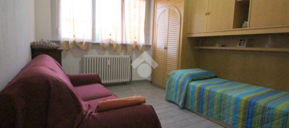 Квартира с 3 спальнями в Ро, Италия № 287082 12