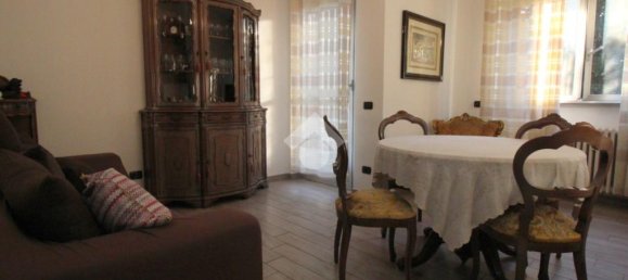 Квартира с 3 спальнями в Ро, Италия № 287082 9