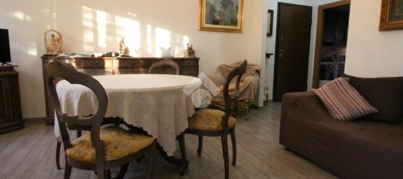 Квартира с 3 спальнями в Ро, Италия № 287082 8