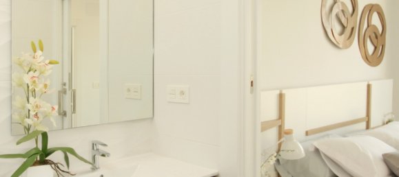 3 bedrooms Villa in El Campello, Spain No. 8665 28