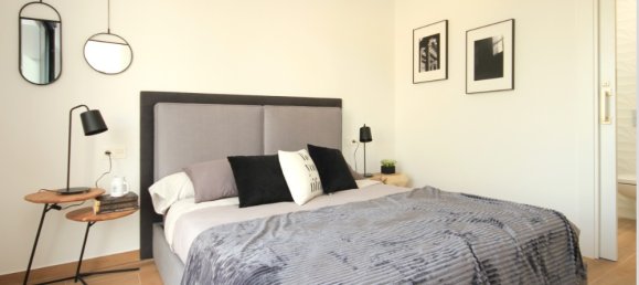 3 bedrooms Villa in El Campello, Spain No. 8665 26