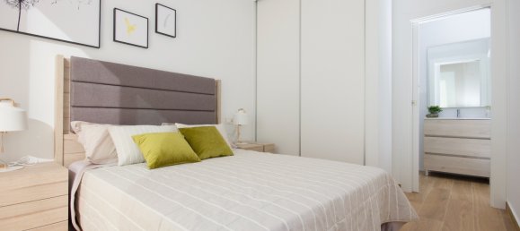 3 bedrooms Villa in El Campello, Spain No. 8665 3