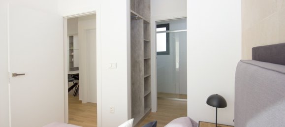 3 bedrooms Villa in El Campello, Spain No. 8665 5