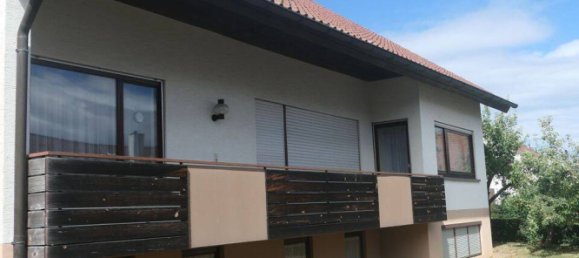 4 غرف نوم تاون هاوس في Boblingen, Germany رقم 236467 15