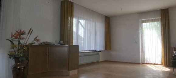 4 غرف نوم تاون هاوس في Boblingen, Germany رقم 236467 12