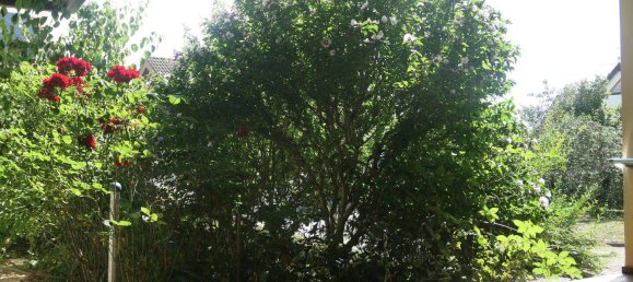 4 غرف نوم تاون هاوس في Boblingen, Germany رقم 236467 17