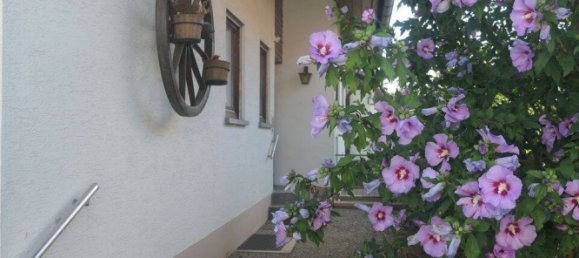 4 غرف نوم تاون هاوس في Boblingen, Germany رقم 236467 9