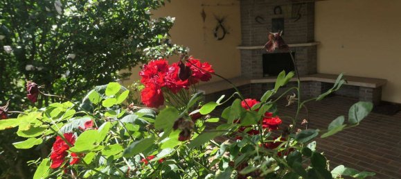 4 غرف نوم تاون هاوس في Boblingen, Germany رقم 236467 19