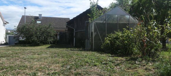 4 غرف نوم تاون هاوس في Boblingen, Germany رقم 236467 21