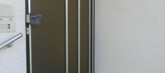 4 غرف نوم تاون هاوس في Boblingen, Germany رقم 236467 10