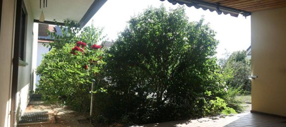 4 غرف نوم تاون هاوس في Boblingen, Germany رقم 236467 7