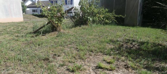 4 غرف نوم تاون هاوس في Boblingen, Germany رقم 236467 20